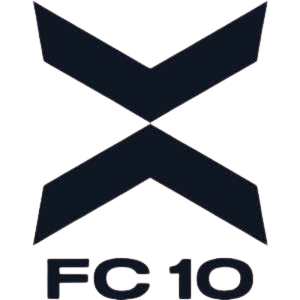FC 10